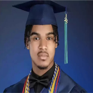 16 year old US boy gets scholarship worth US dollar 10 million from various universities